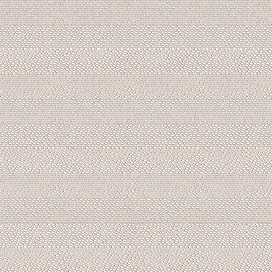 Vescom Delos 8082.09 Fire Retardant Curtains