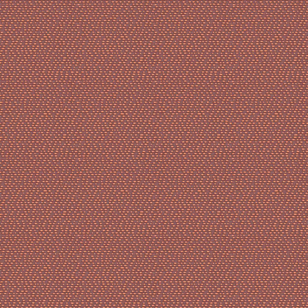 Vescom Delos 8082.10 Fire Retardant Curtains