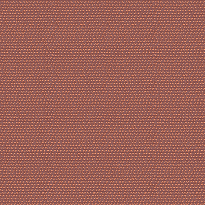 Vescom Delos 8082.10 Fire Retardant Curtains