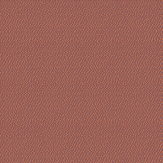 Vescom Delos 8082.10 Fire Retardant Curtains