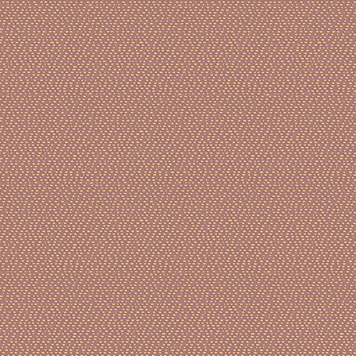 Vescom Delos 8082.11 Fire Retardant Curtains