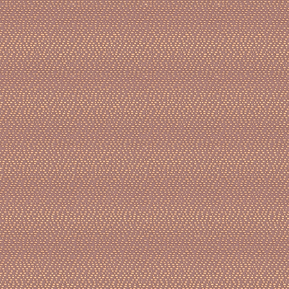 Vescom Delos 8082.11 Fire Retardant Curtains