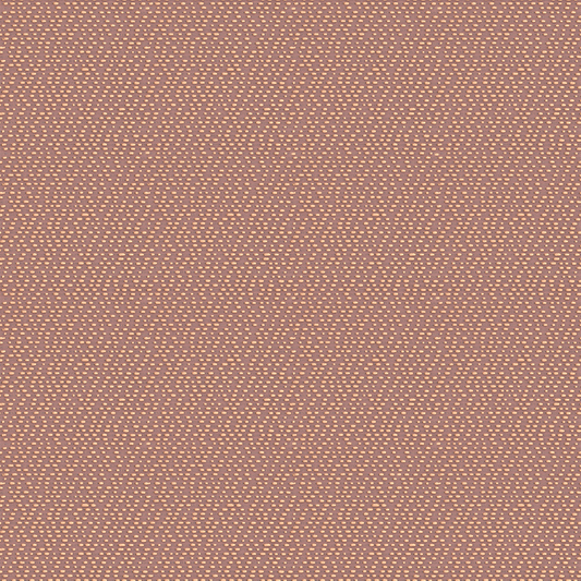 Vescom Delos 8082.11 Fire Retardant Curtains