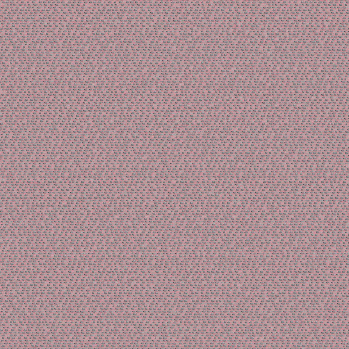 Vescom Delos 8082.12 Fire Retardant Curtains