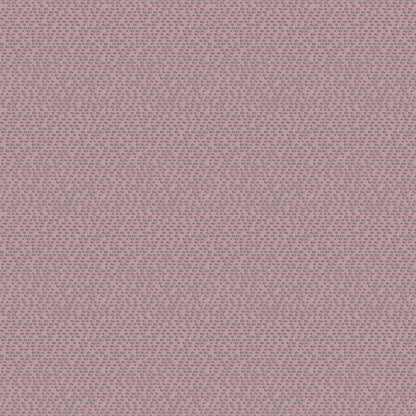 Vescom Delos 8082.12 Fire Retardant Curtains
