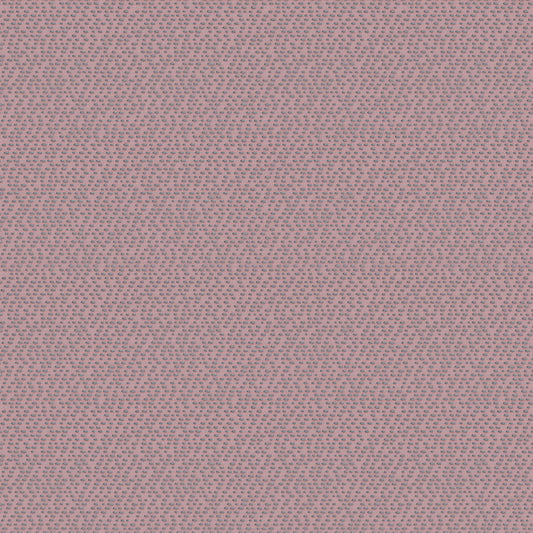 Vescom Delos 8082.12 Fire Retardant Curtains