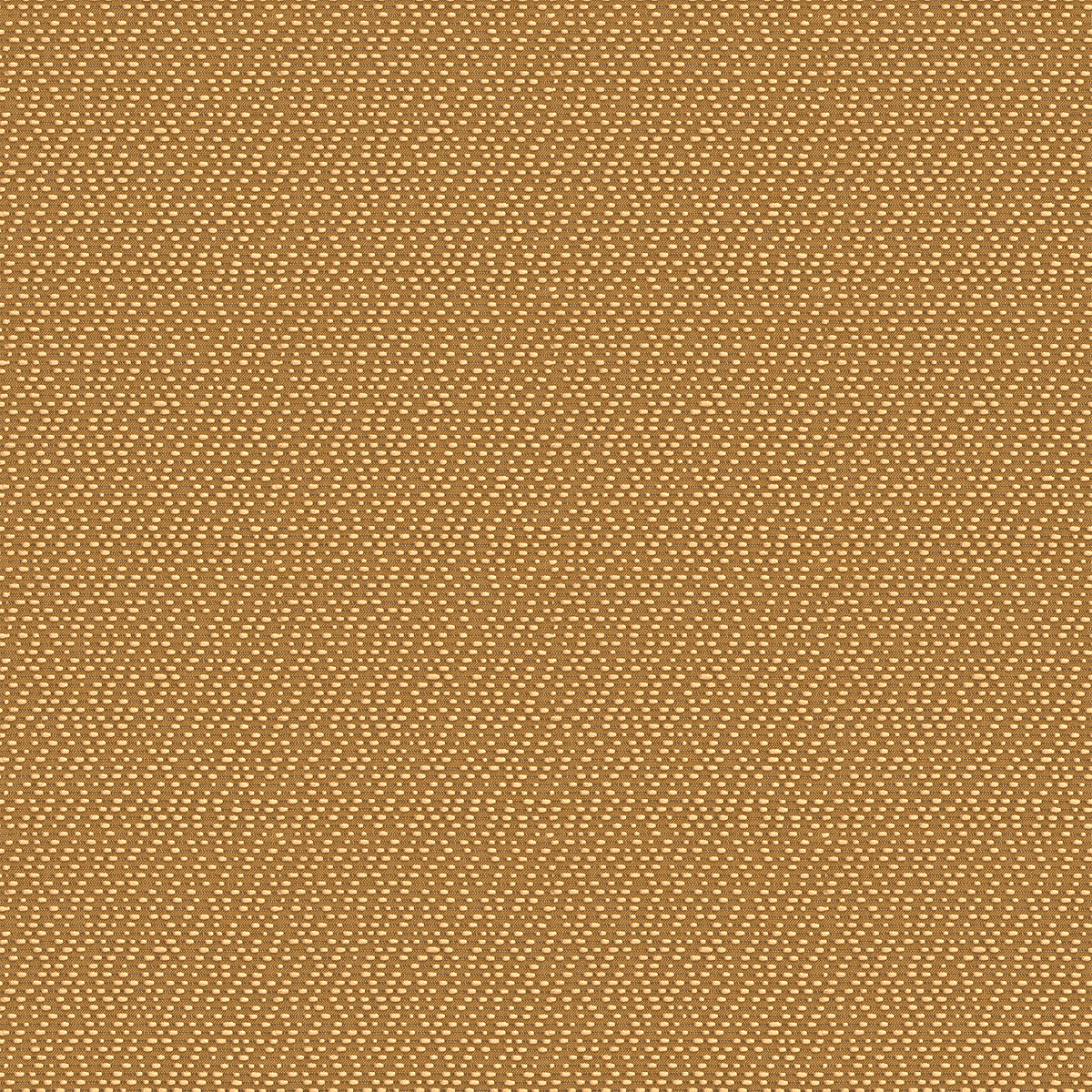 Vescom Delos 8082.14 Fire Retardant Curtains