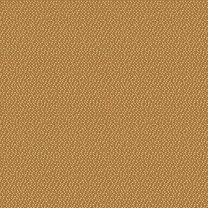 Vescom Delos 8082.14 Fire Retardant Curtains
