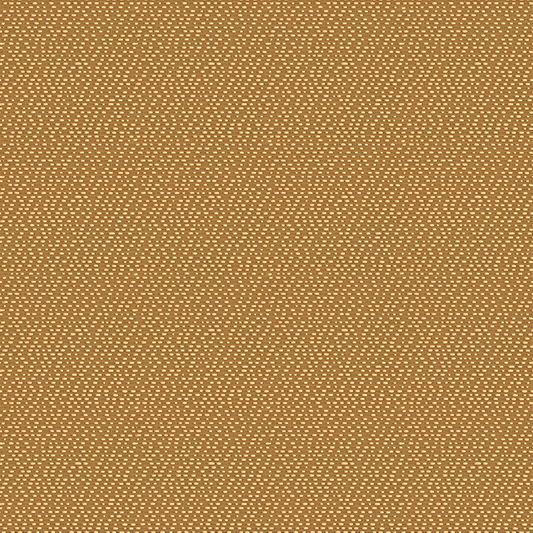 Vescom Delos 8082.14 Fire Retardant Curtains