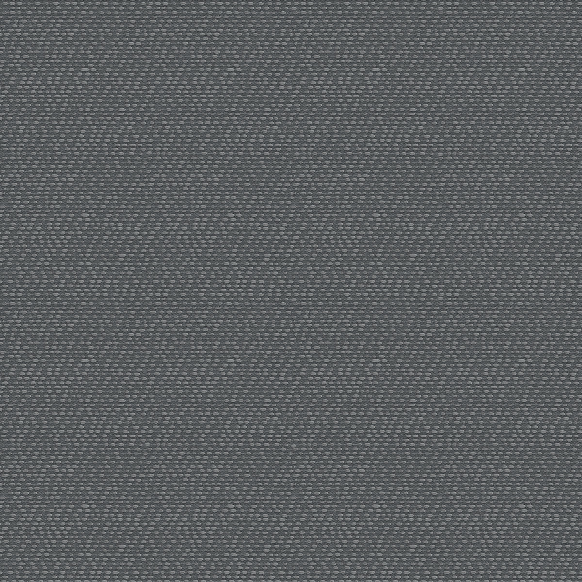 Vescom Delos 8082.15 Fire Retardant Curtains