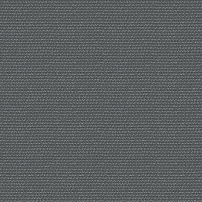 Vescom Delos 8082.15 Fire Retardant Curtains