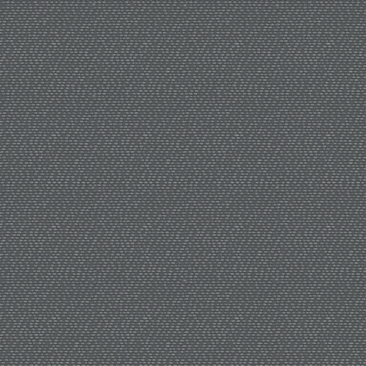 Vescom Delos 8082.15 Fire Retardant Curtains