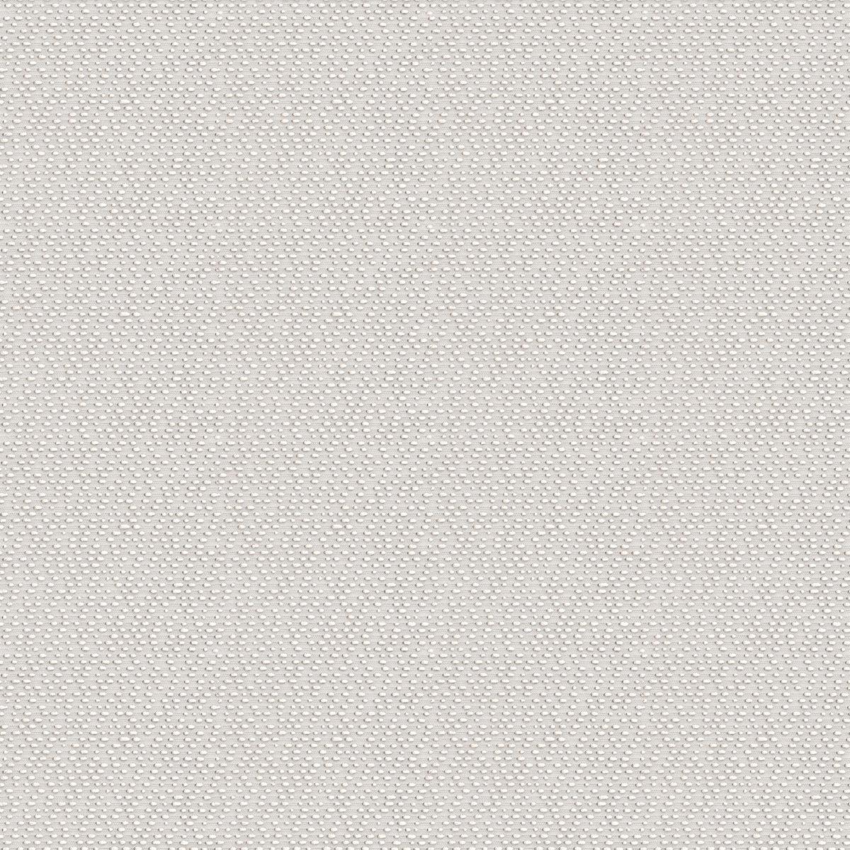 Vescom Delos 8082.17 Fire Retardant Curtains