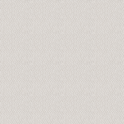 Vescom Delos 8082.17 Fire Retardant Curtains