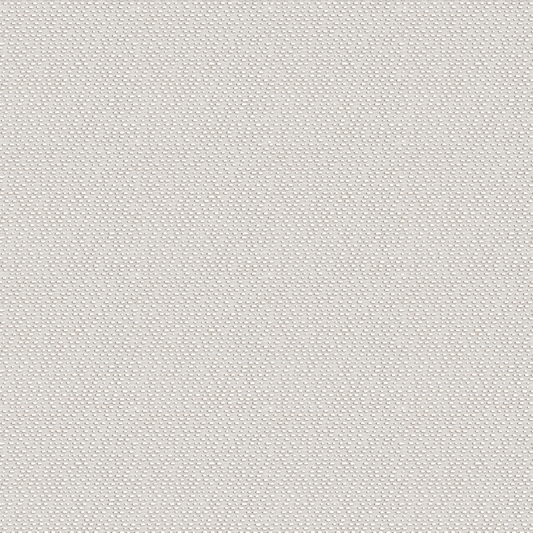 Vescom Delos 8082.17 Fire Retardant Curtains