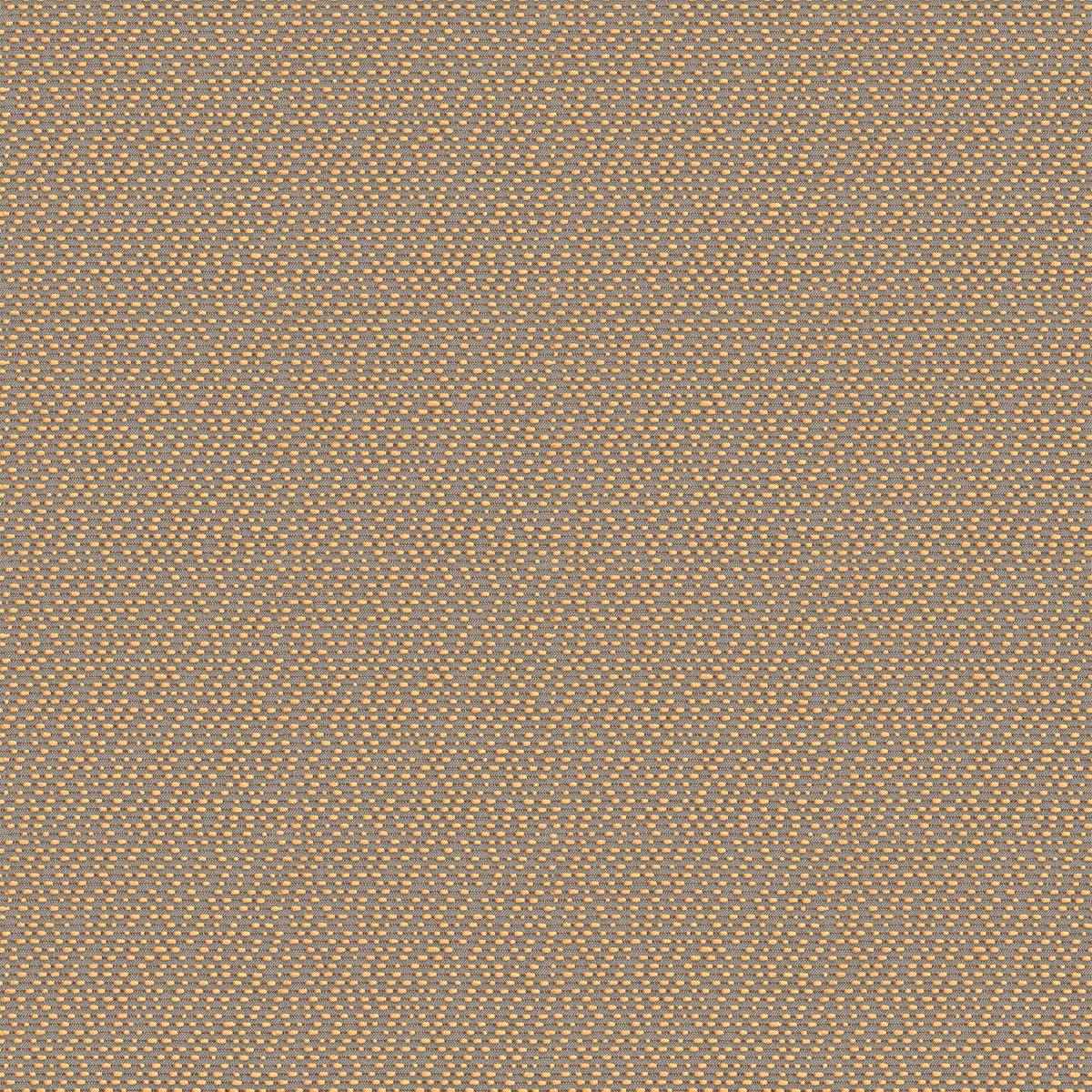 Vescom Delos 8082.18 Fire Retardant Curtains