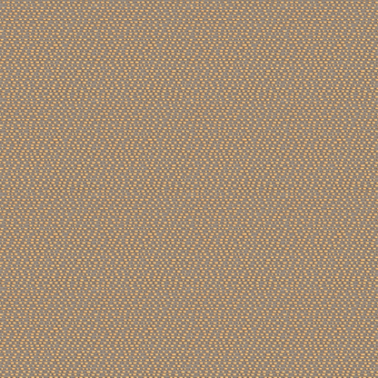 Vescom Delos 8082.18 Fire Retardant Curtains