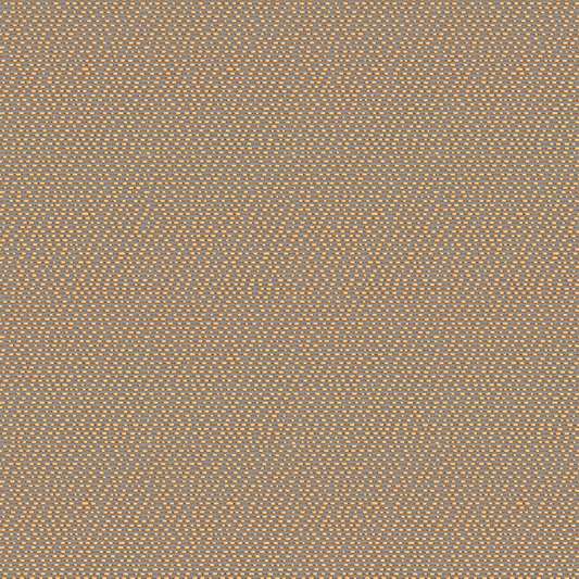 Vescom Delos 8082.18 Fire Retardant Curtains