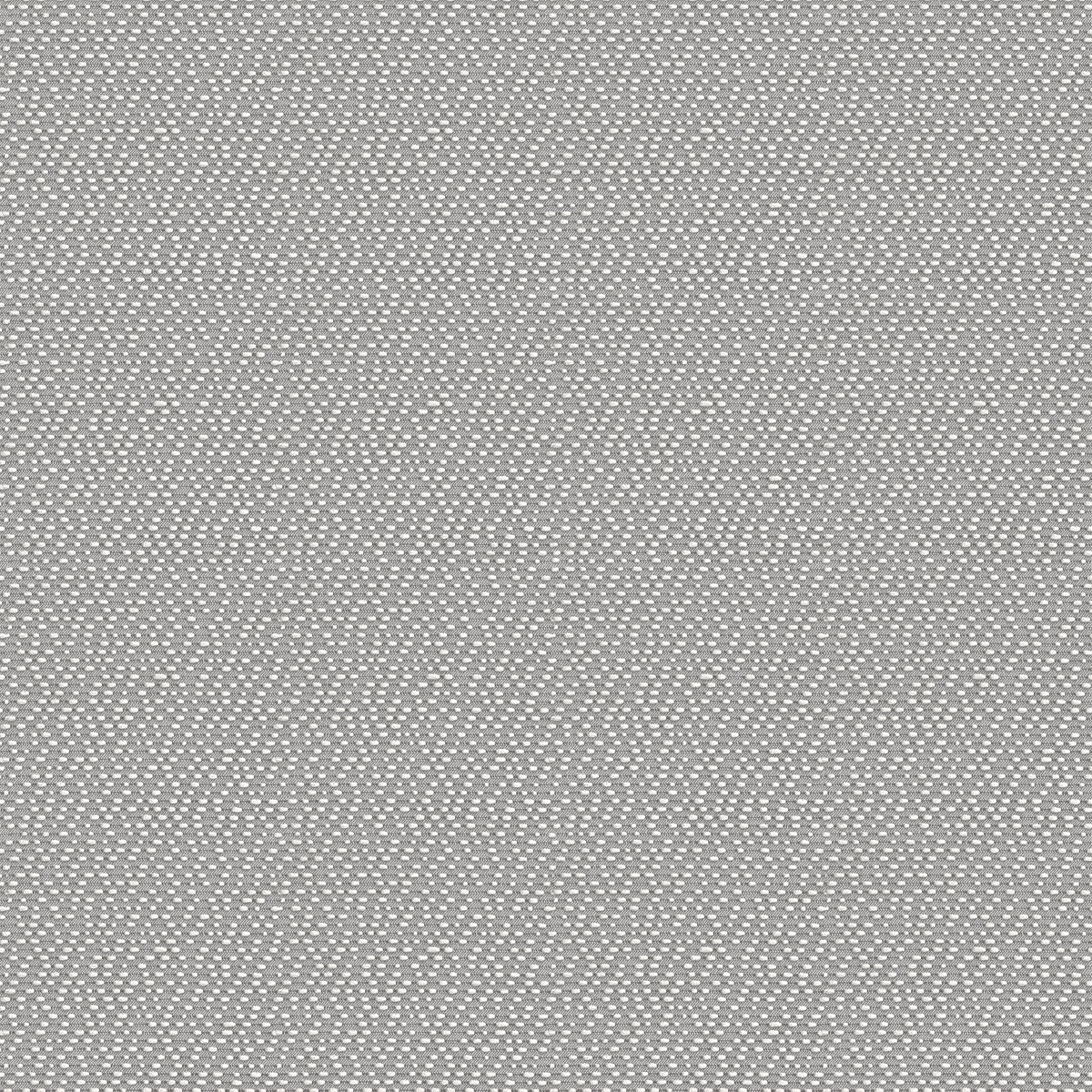 Vescom Delos 8082.19 Fire Retardant Curtains