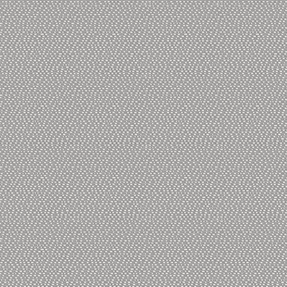 Vescom Delos 8082.19 Fire Retardant Curtains