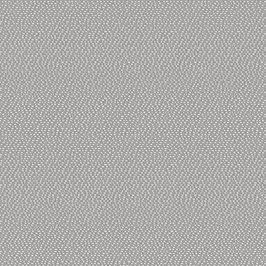 Vescom Delos 8082.19 Fire Retardant Curtains