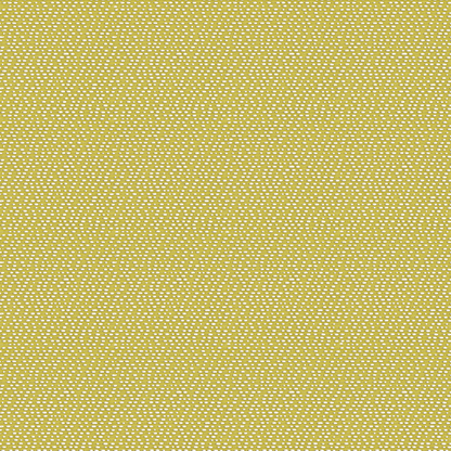 Vescom Delos 8082.20 Fire Retardant Curtains
