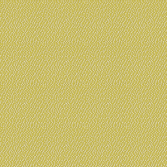 Vescom Delos 8082.20 Fire Retardant Curtains