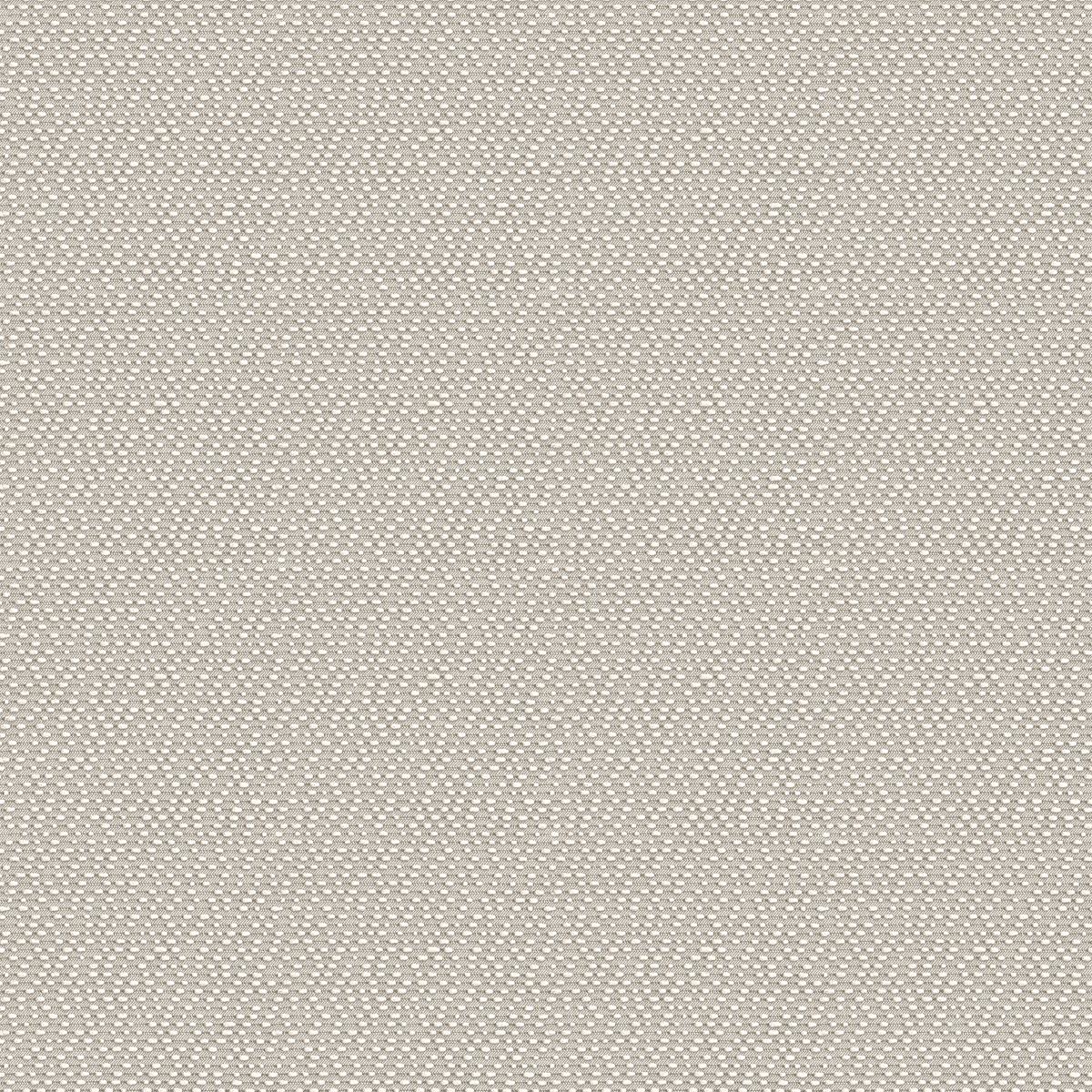 Vescom Delos 8082.21 Fire Retardant Curtains