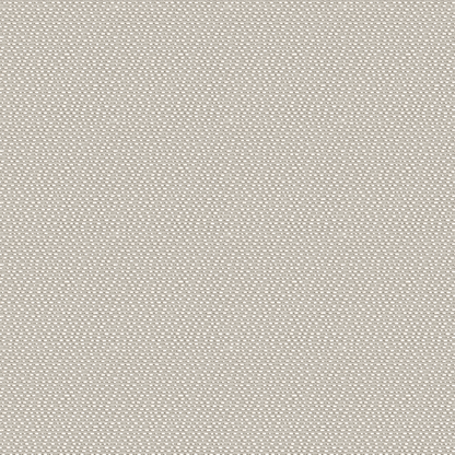Vescom Delos 8082.21 Fire Retardant Curtains