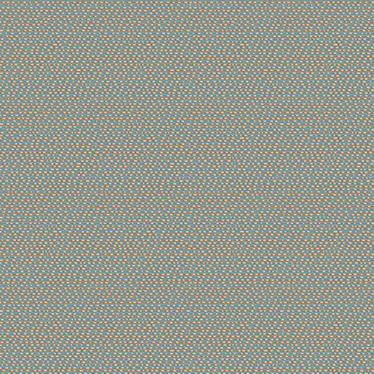 Vescom Delos 8082.22 Fire Retardant Curtains