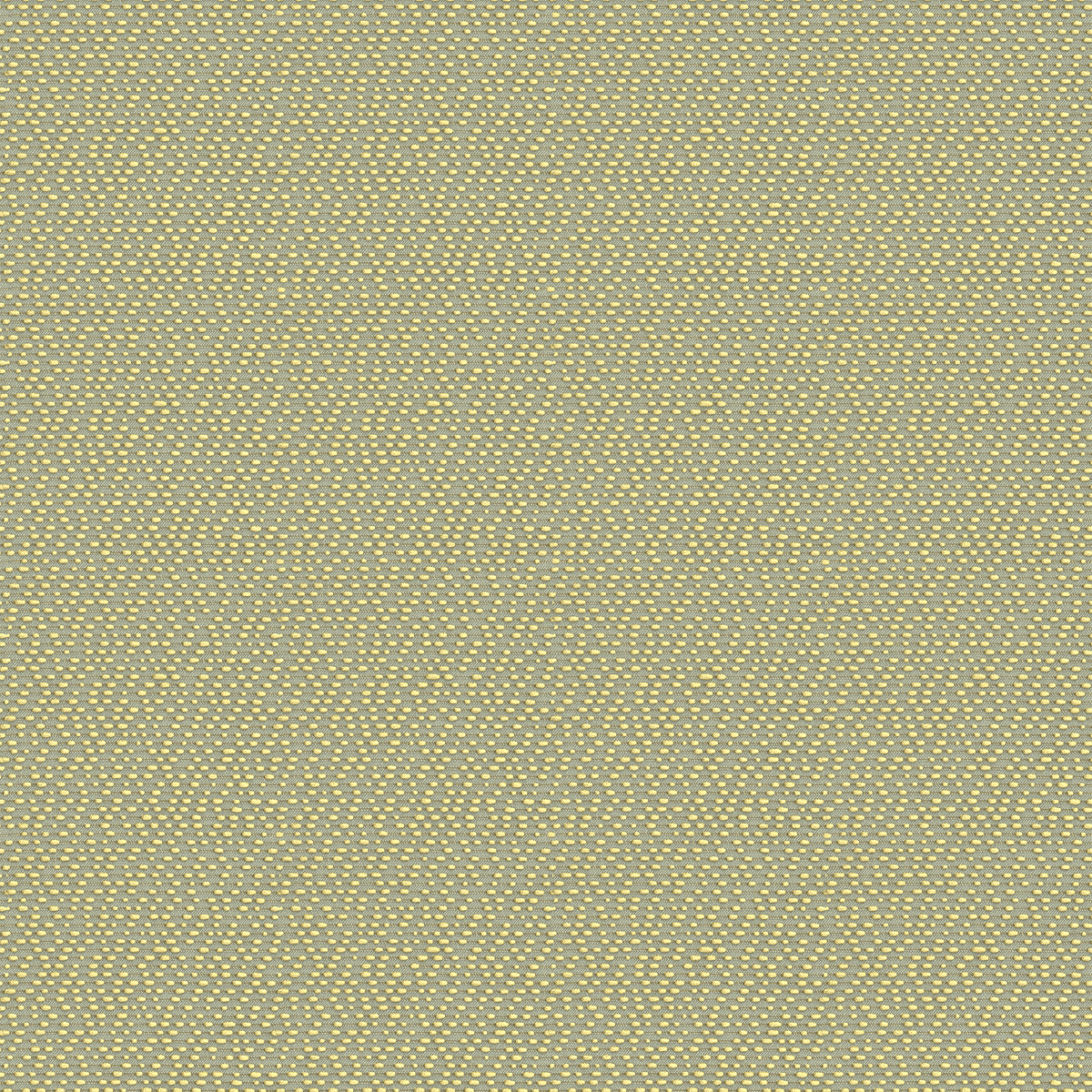 Vescom Delos 8082.23 Fire Retardant Curtains