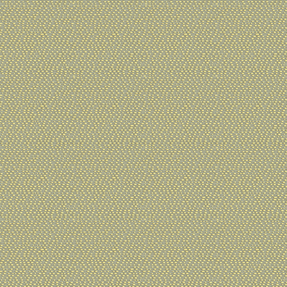 Vescom Delos 8082.23 Fire Retardant Curtains