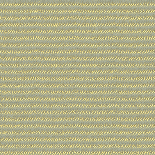 Vescom Delos 8082.23 Fire Retardant Curtains