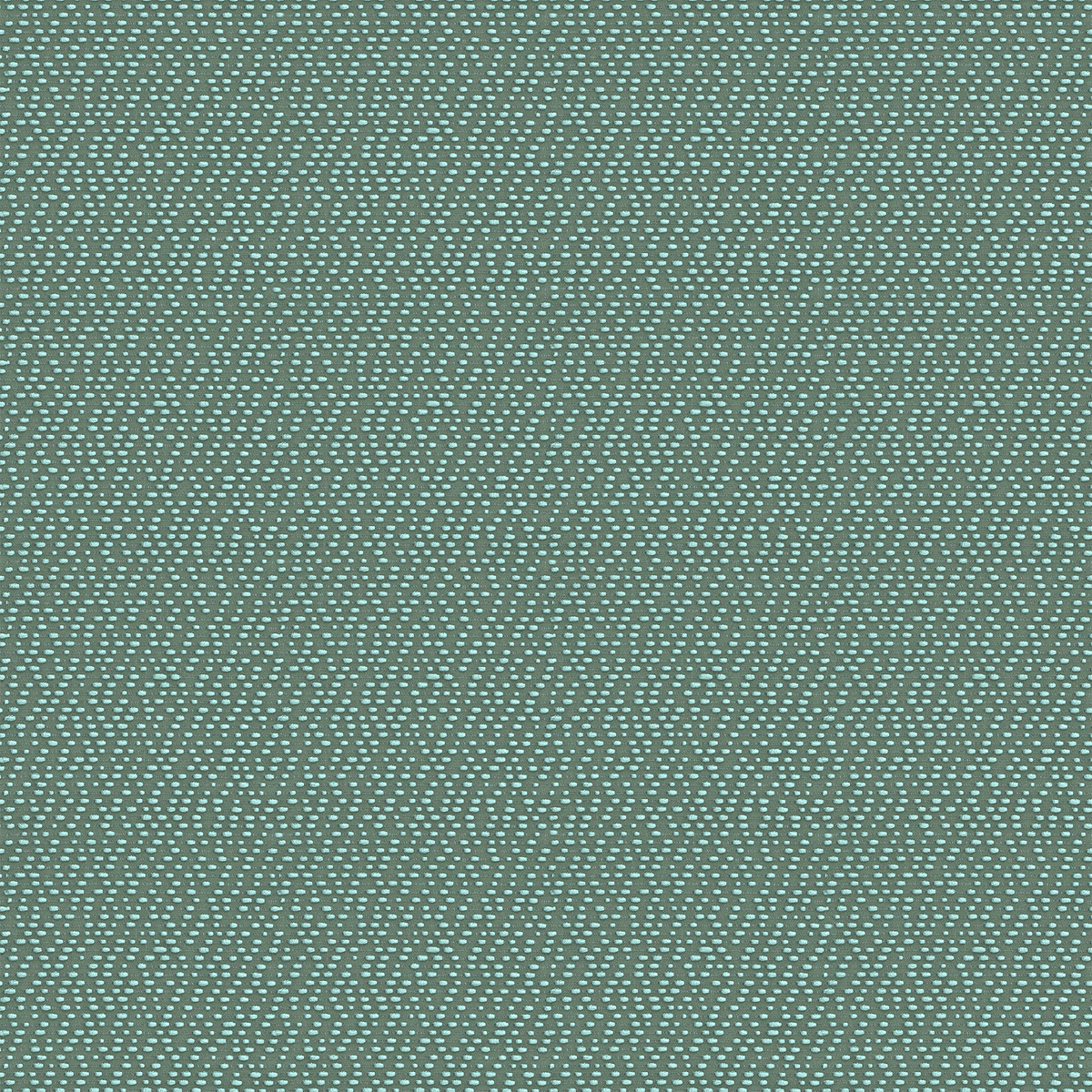 Vescom Delos 8082.24 Fire Retardant Curtains