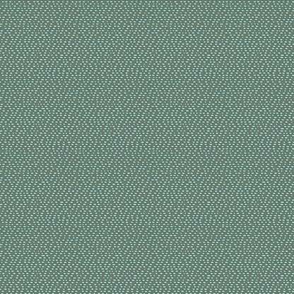 Vescom Delos 8082.24 Fire Retardant Curtains