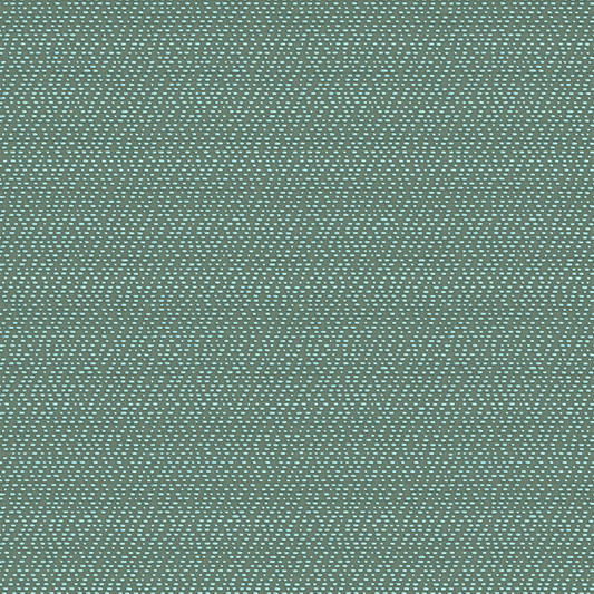 Vescom Delos 8082.24 Fire Retardant Curtains