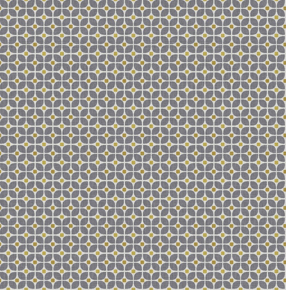 Edmund Bell Derwent Pewter fabric