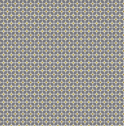 Edmund Bell Derwent Pewter fabric