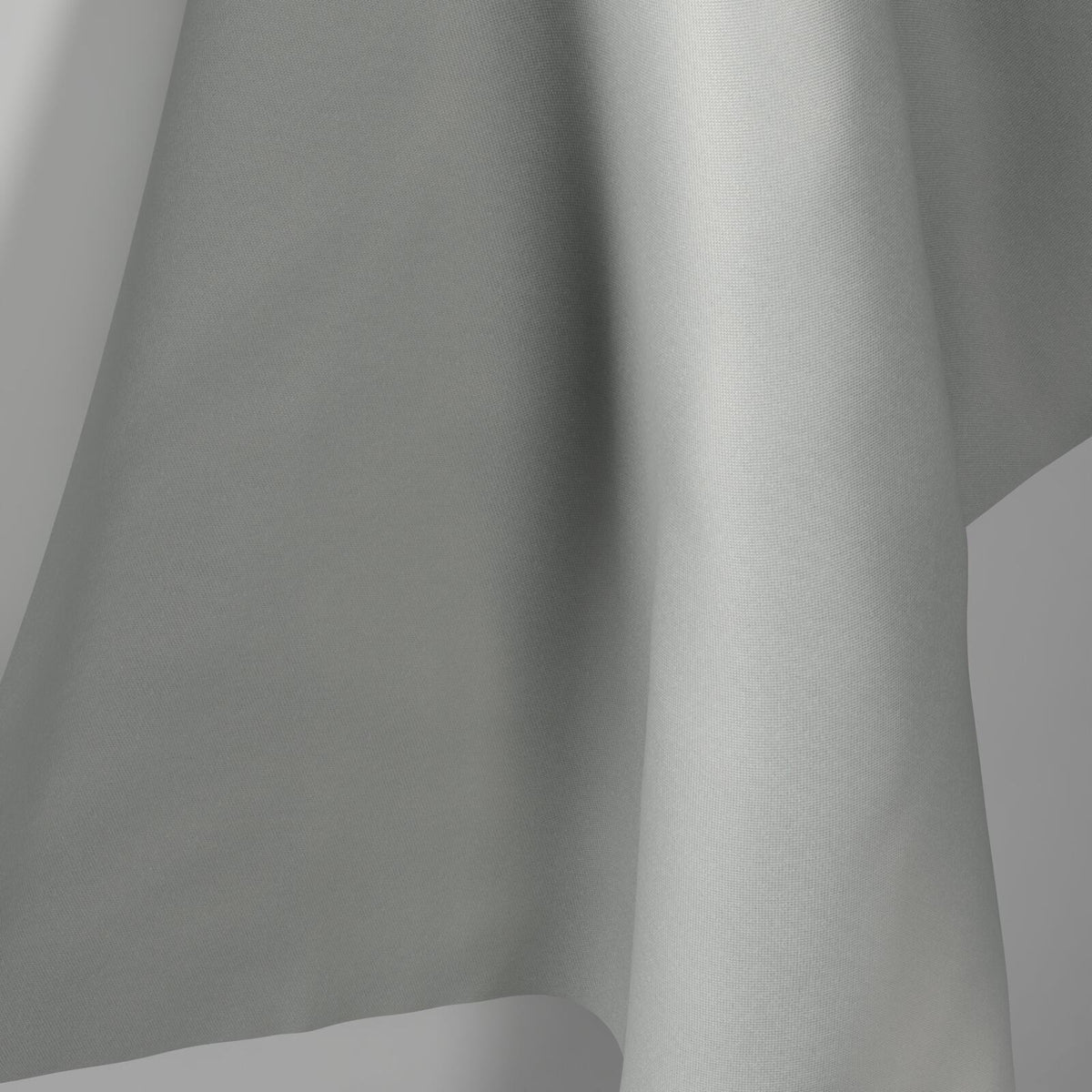 Sekers Penida String fire retardant curtain fabric, view 2