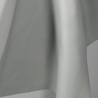 Sekers Penida String fire retardant curtain fabric, view 2