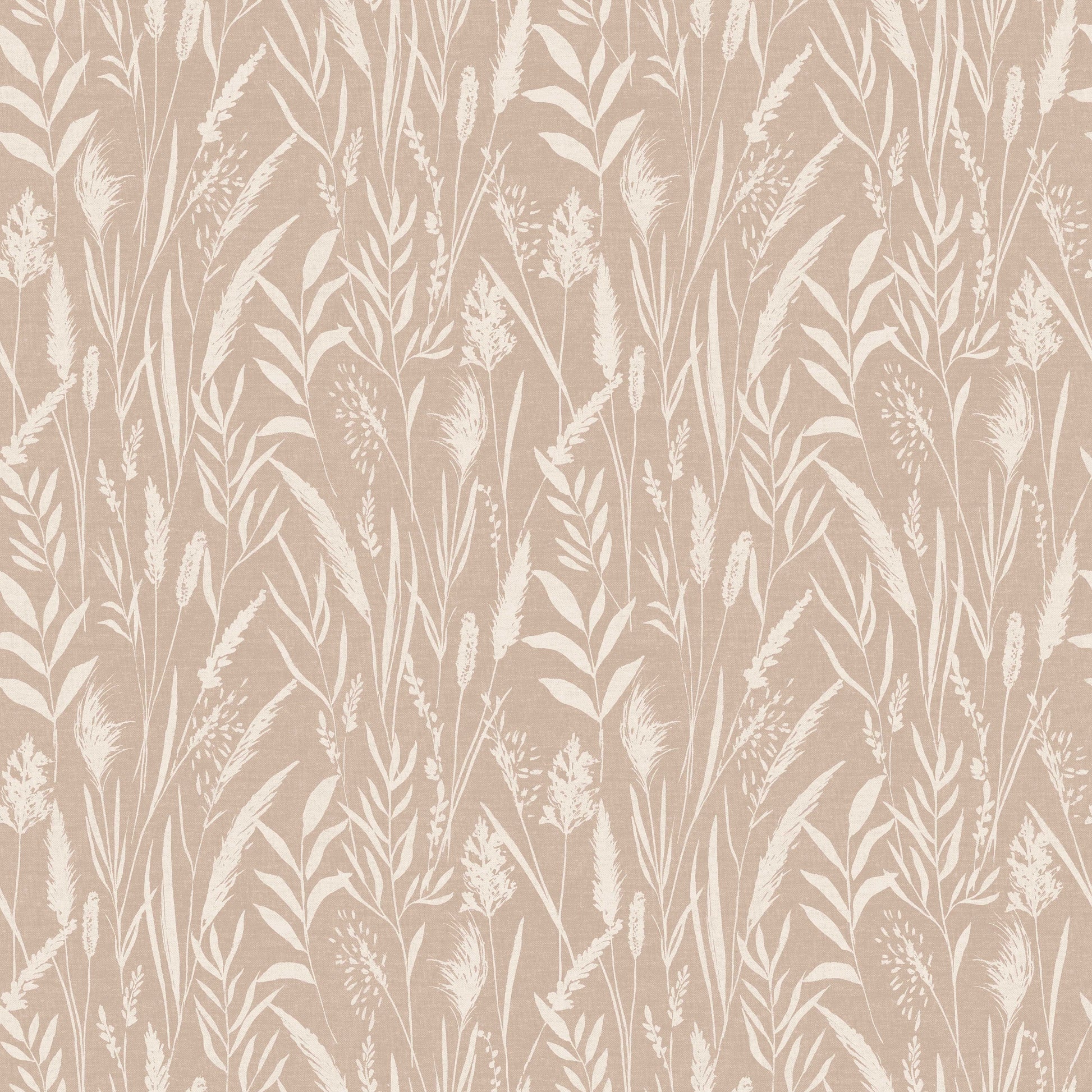 ILIV Dahlia Blush Fire Retardant Curtains