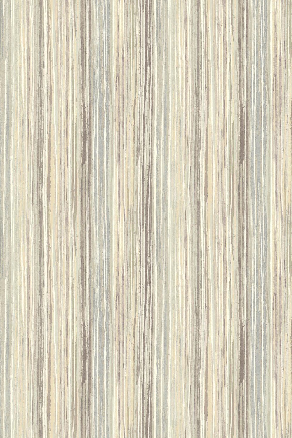 Skopos Dilkara Shore Fire Retardant Curtains