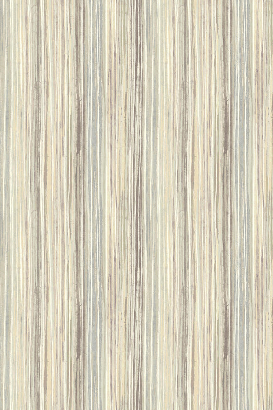 Skopos Dilkara Shore Fire Retardant Curtains