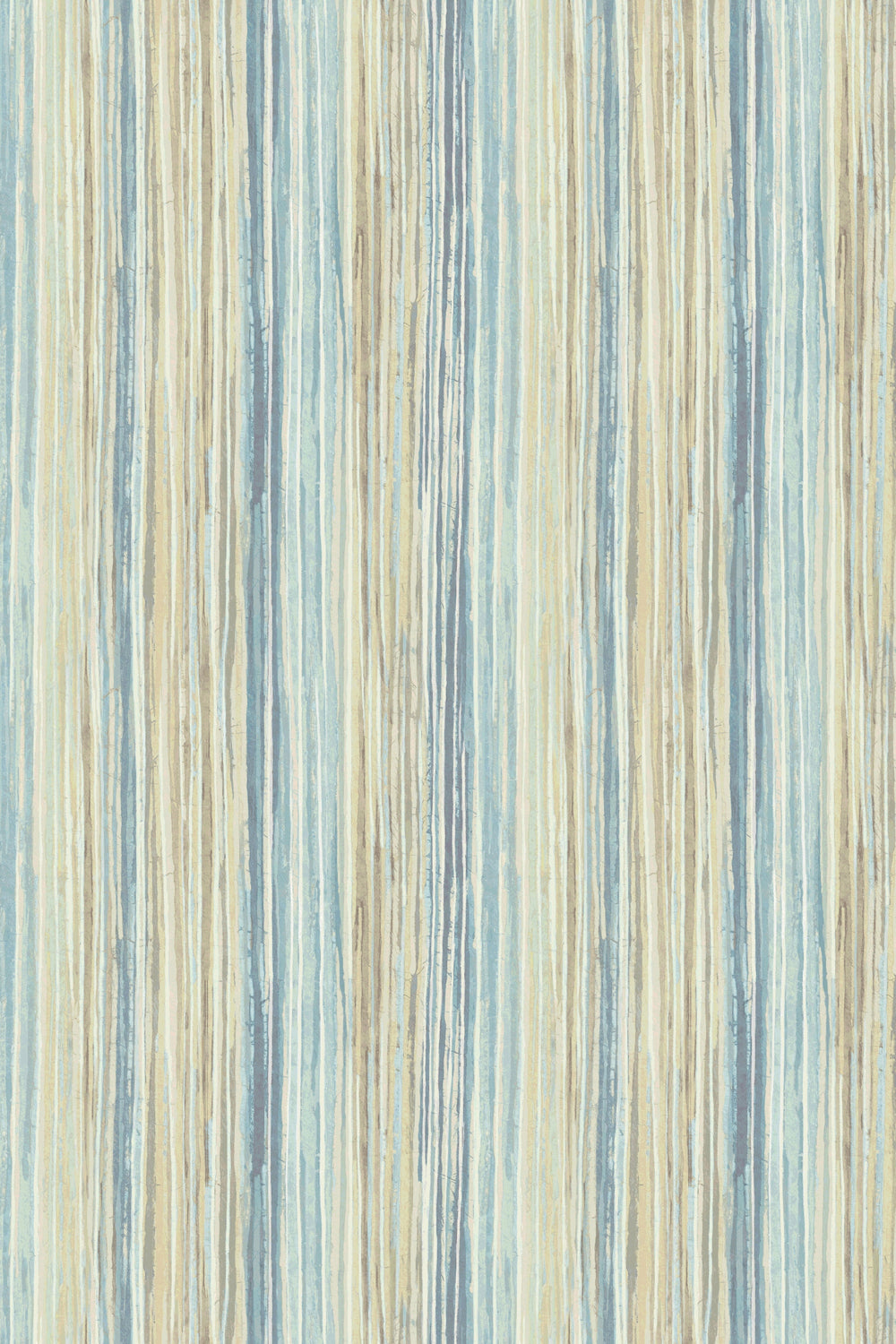 Skopos Dilkara Sky Fire Retardant Curtains