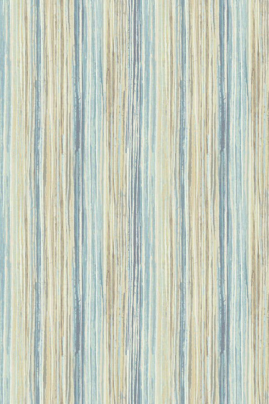 Skopos Dilkara Sky Fire Retardant Curtains