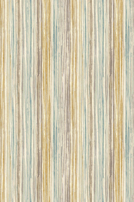 Skopos Dilkara Ginger Fire Retardant Curtains