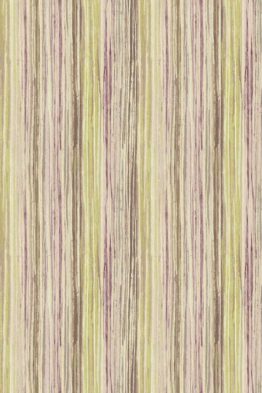Skopos Dilkara Vine Fire Retardant Curtains
