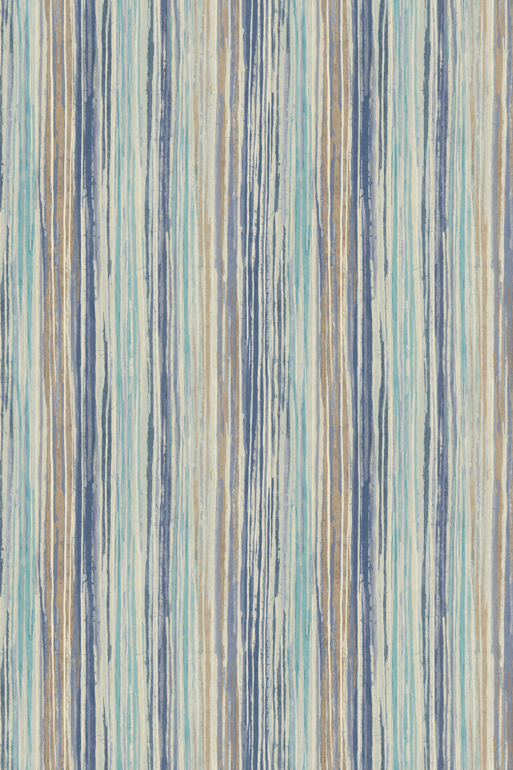 Skopos Dilkara Ocean Fire Retardant Curtains