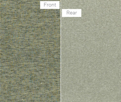 Edmund Bell Diversity Caper Fire Retardant Curtains