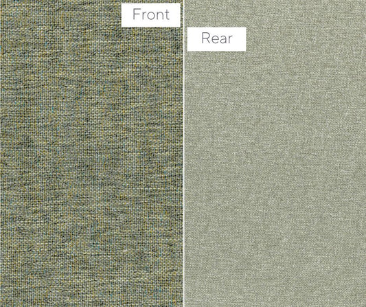 Edmund Bell Diversity Caper Fire Retardant Curtains